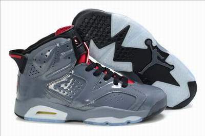 air jordan pas cher femme air jordan pas cher femme
